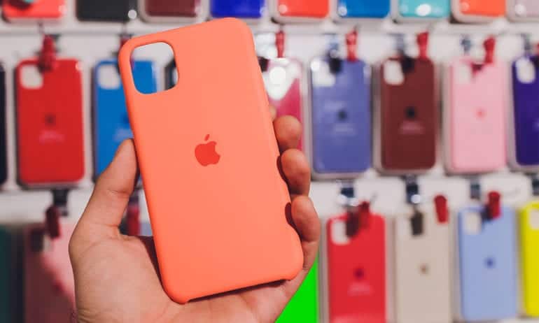 How to Choose the iPhone 13 Case