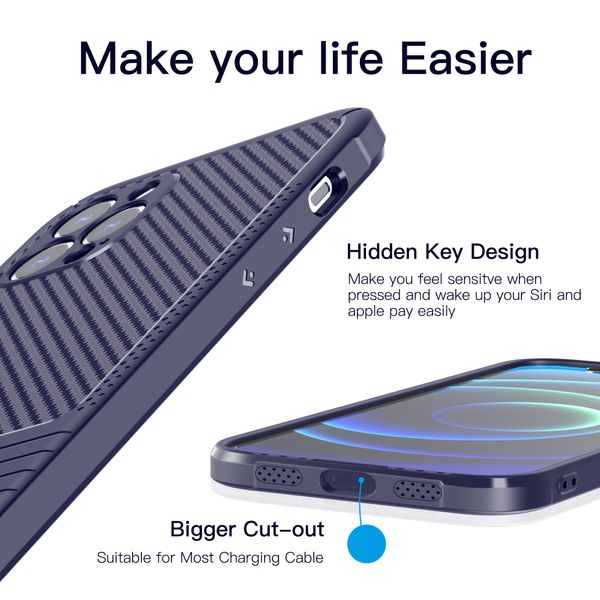 Best Custom Iphone Cases Product Description Image 3