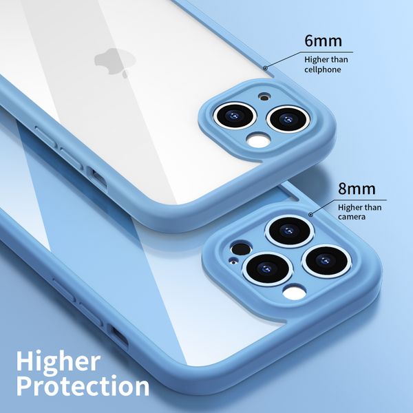Best Designer Iphone Cases Product Description Image 3
