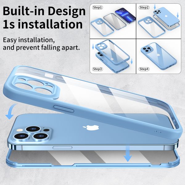 Best Designer Iphone Cases Product Description Image 4