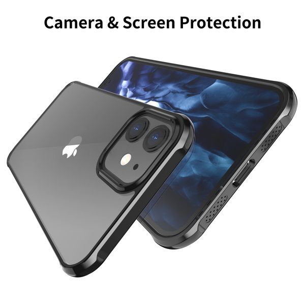 Iphone Case Bulk Product Description Image 3