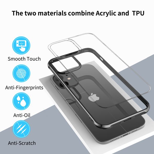 Iphone Case Bulk Product Description Image 4