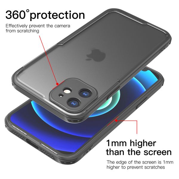 Iphone Case Chinese Product Description Image 1