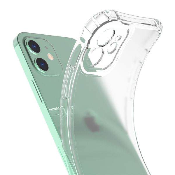 Iphone Case Company Product Description Image 4