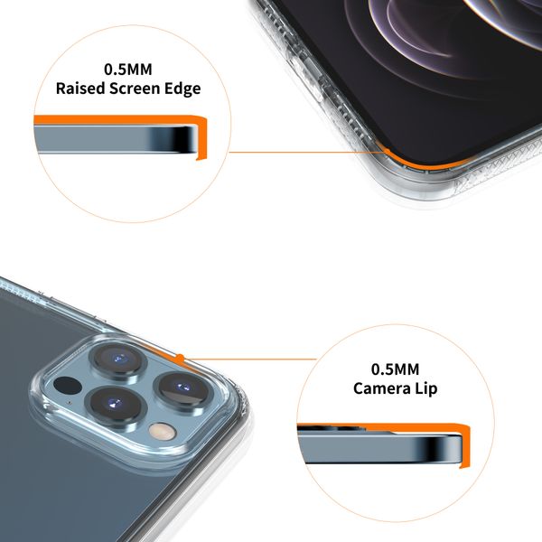 Wholesale Iphone Cases Cheap Product Description Image 4