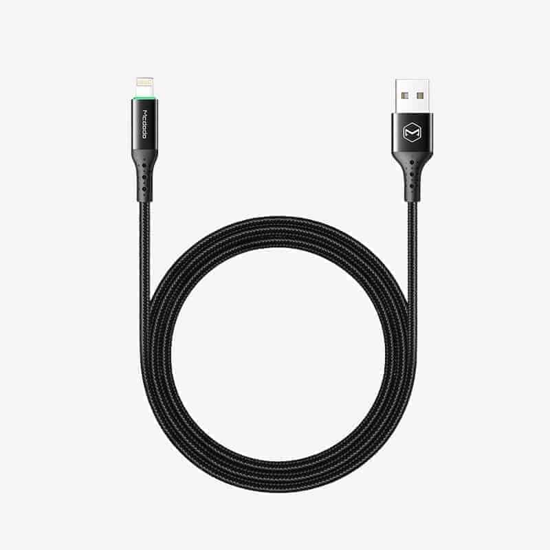 Fast Charging Data Cable Main Image 1
