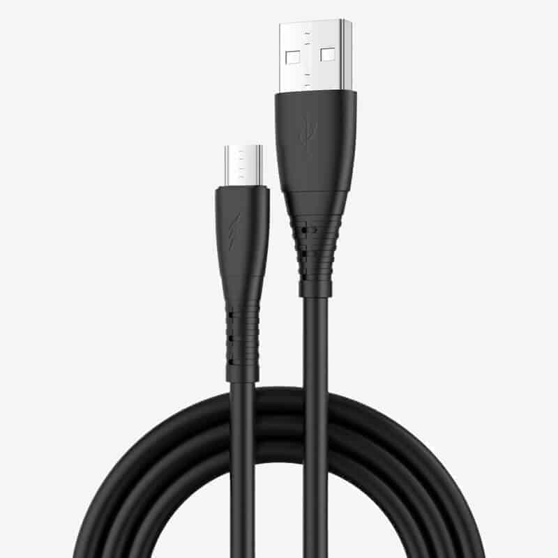 Fast Charging USB 3.0 Cable Main Image 1