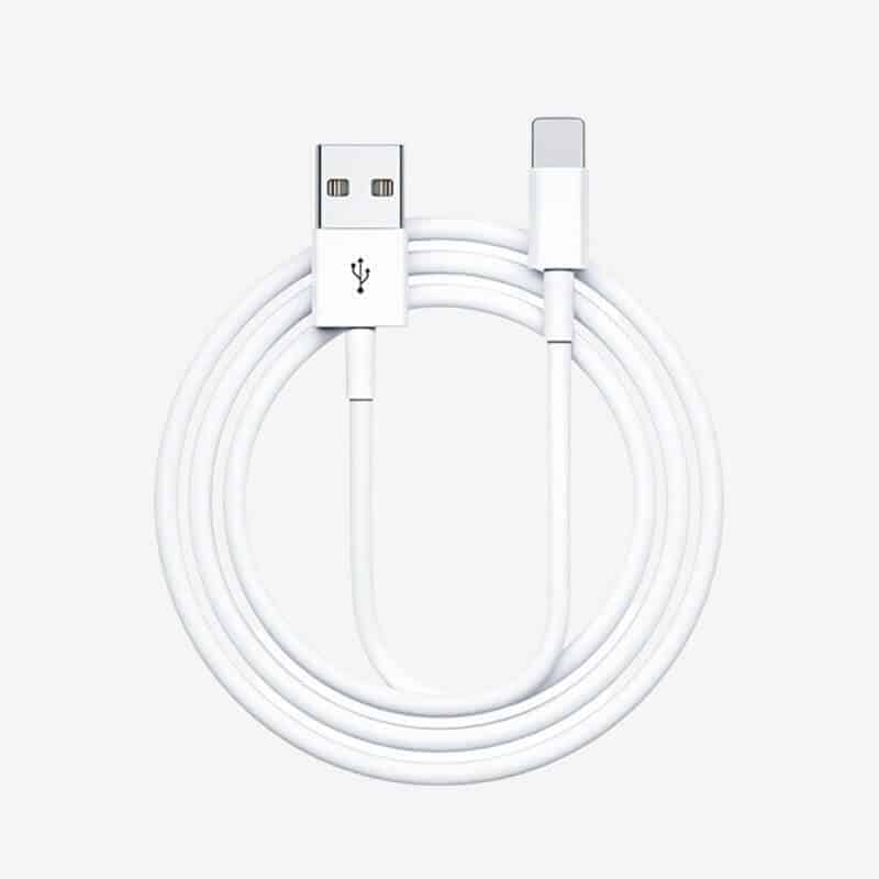 Fast Charging USB Cable Main Image 1