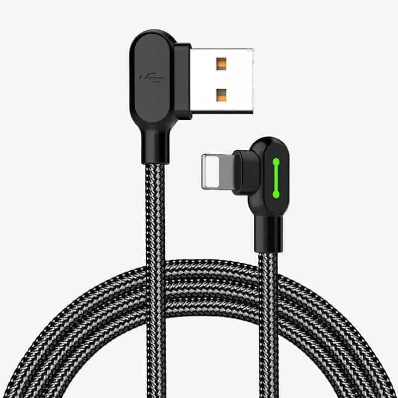 Fast Charging USB Cable Wholesale Main Image 1