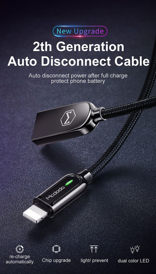 USB Cable Bulk Description Image 4