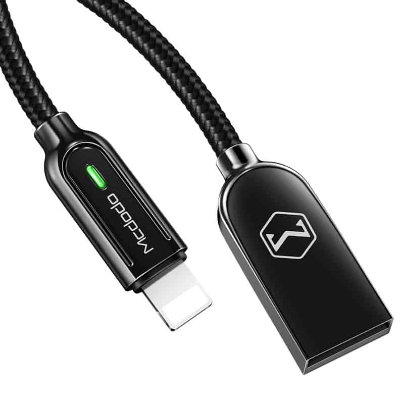USB Cable Bulk Main Image 3