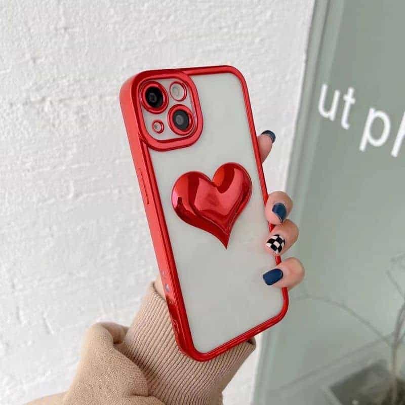 Best Case for iPhone 13 Pro Main Image 1