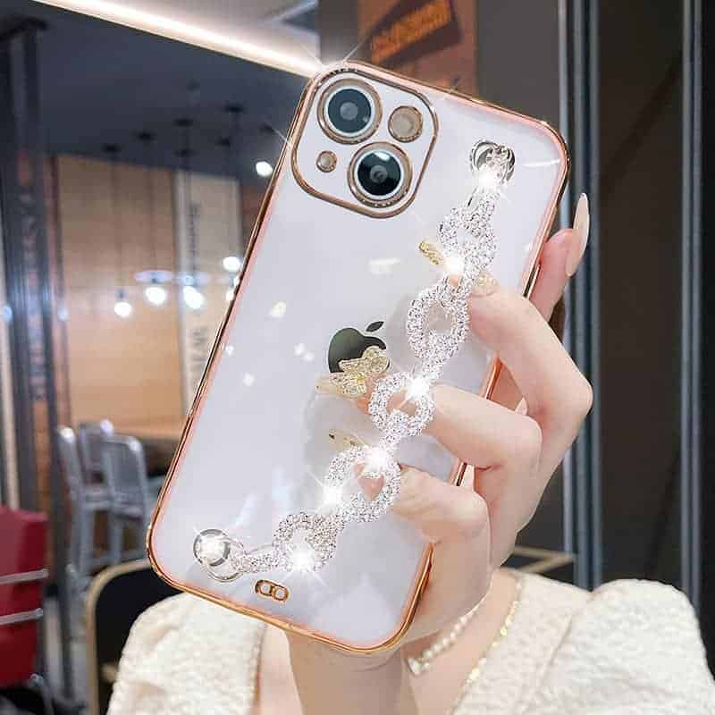 Best Protective Case for iPhone 13 Pro Max Main Image 1