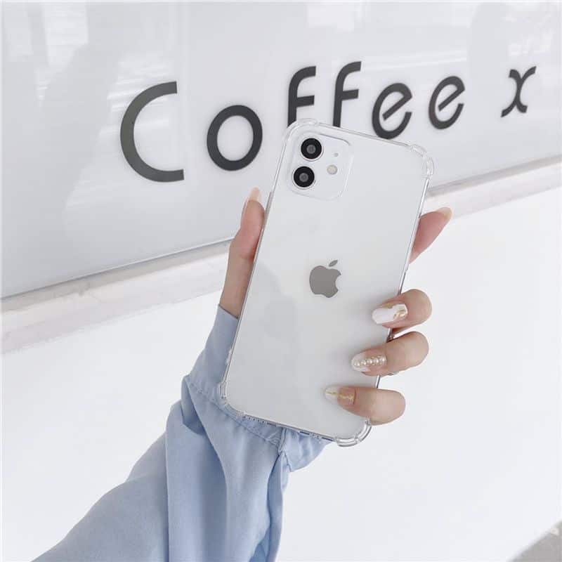 Cheap iPhone 11 Cases Main Image 2