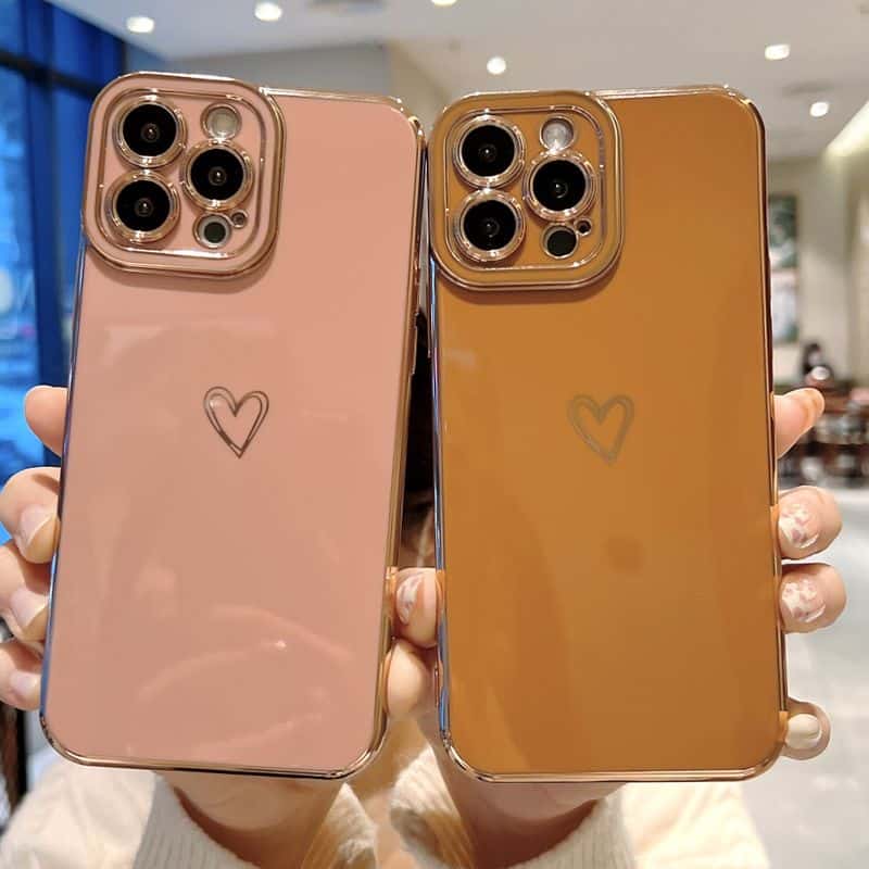 Compatible With Designer Iphone 12 Pro Max Case Wholesale Tpu Gacoo Compatible With Designer Iphone 12 Pro Max Case Wholesale Tpu Gacoo