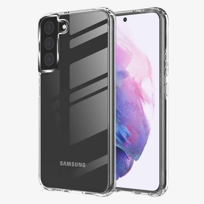 Galaxy S21 Plus Case Main Image 1