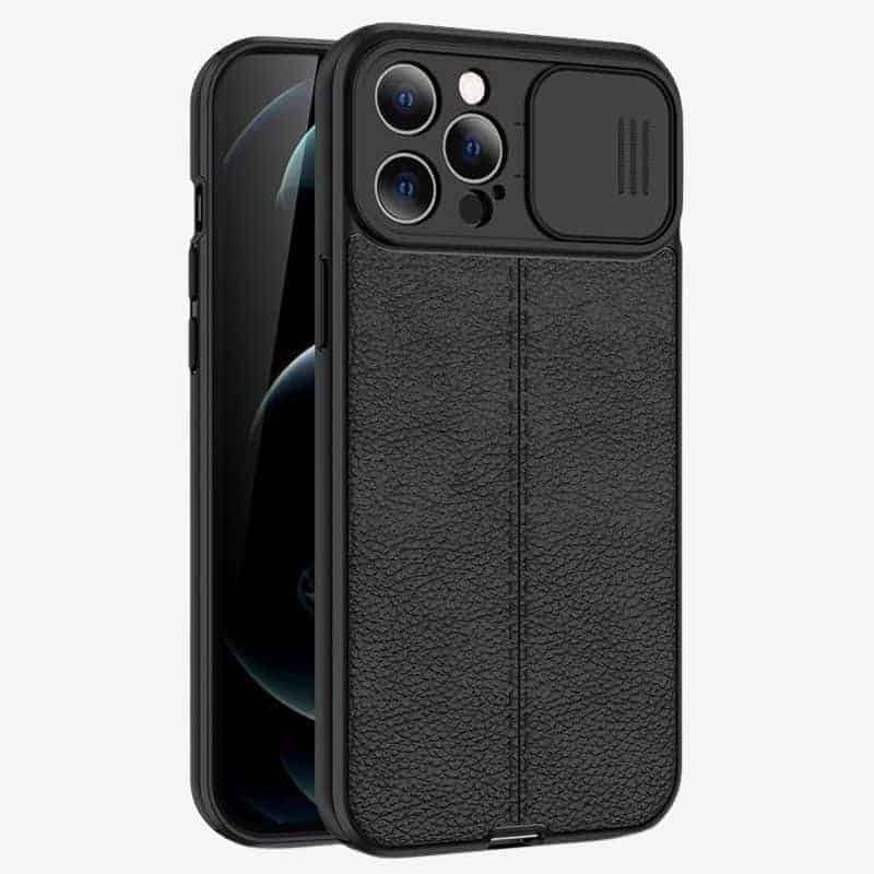 iPhone 12 Pro Max Case Cheap Main Image 1