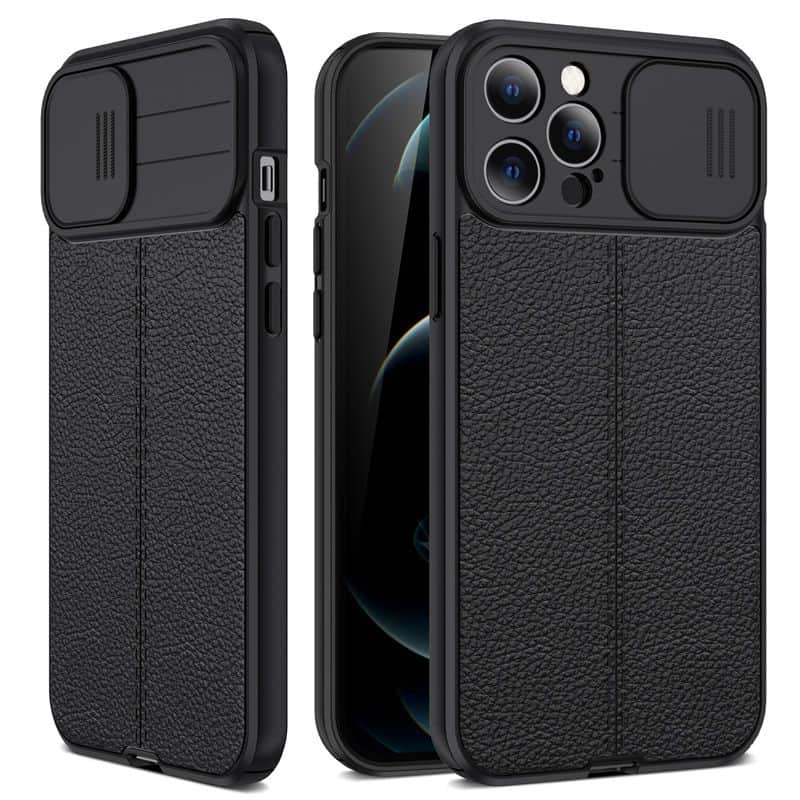iPhone 12 Pro Max Case Cheap Main Image 3