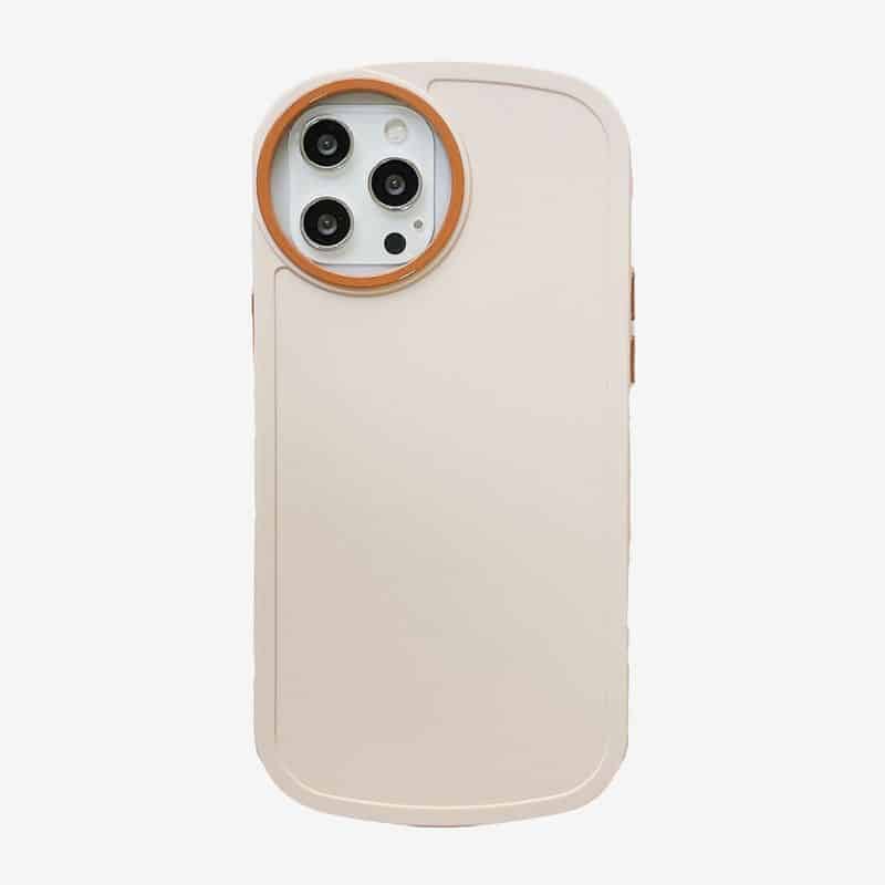 iPhone 13 Designer Phone Case Main Image 1