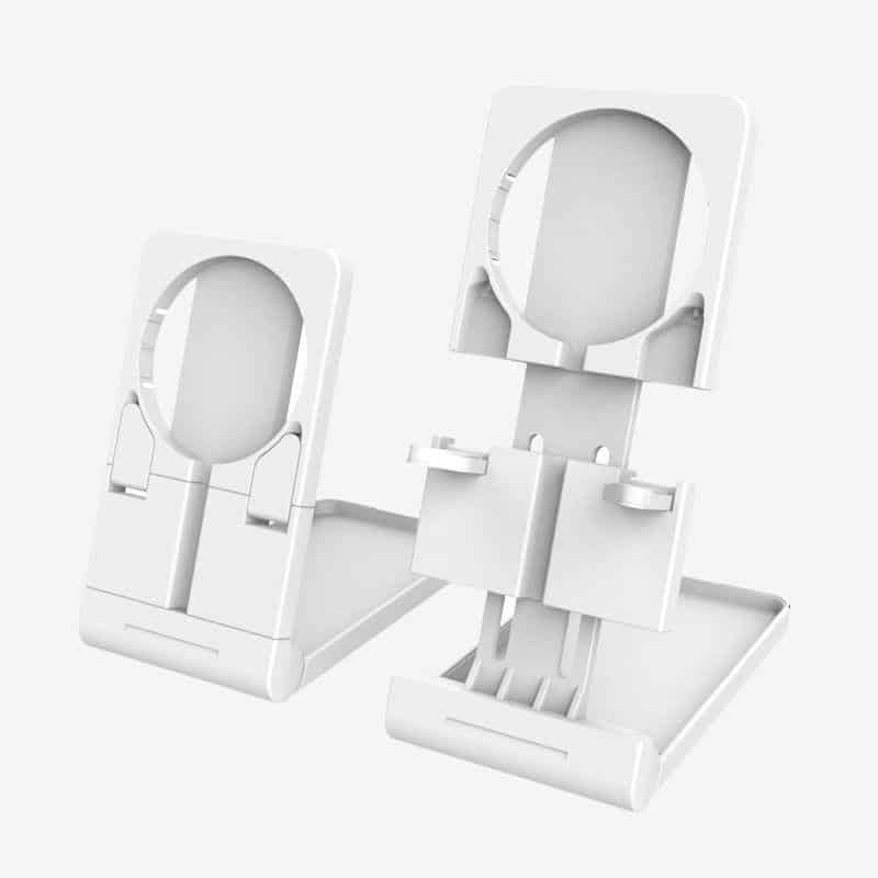 Mobile Stand Holder Main Image 1