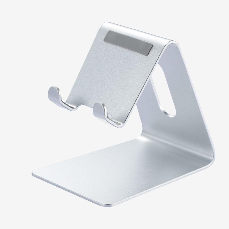 Mobile Stand Main Image 1