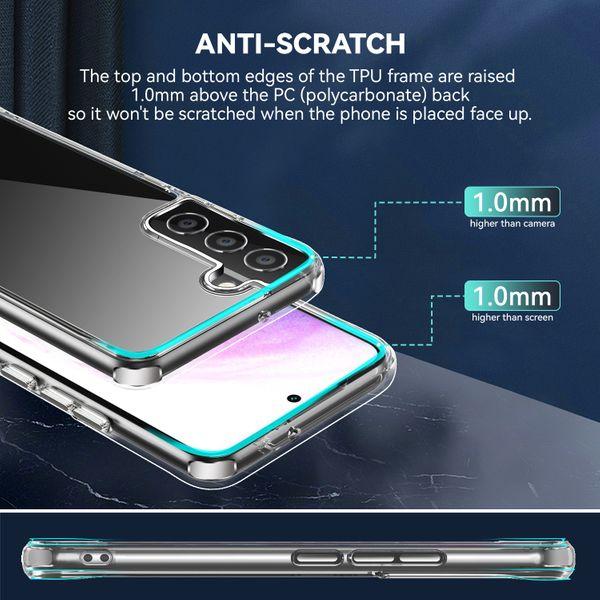 Samsung Case Description Image 5