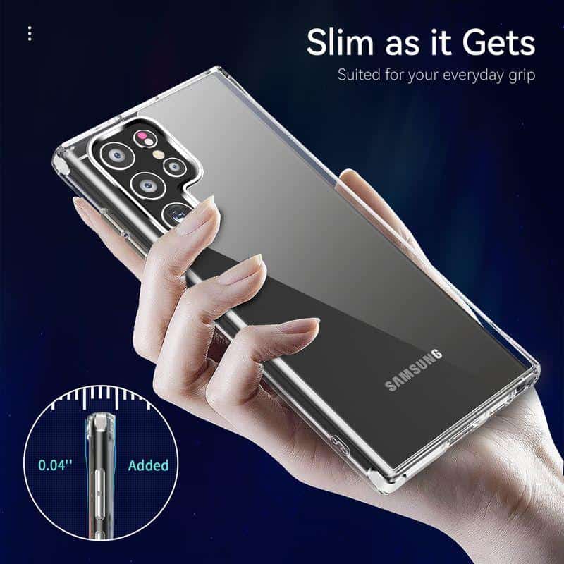 Samsung Case Main Image 3