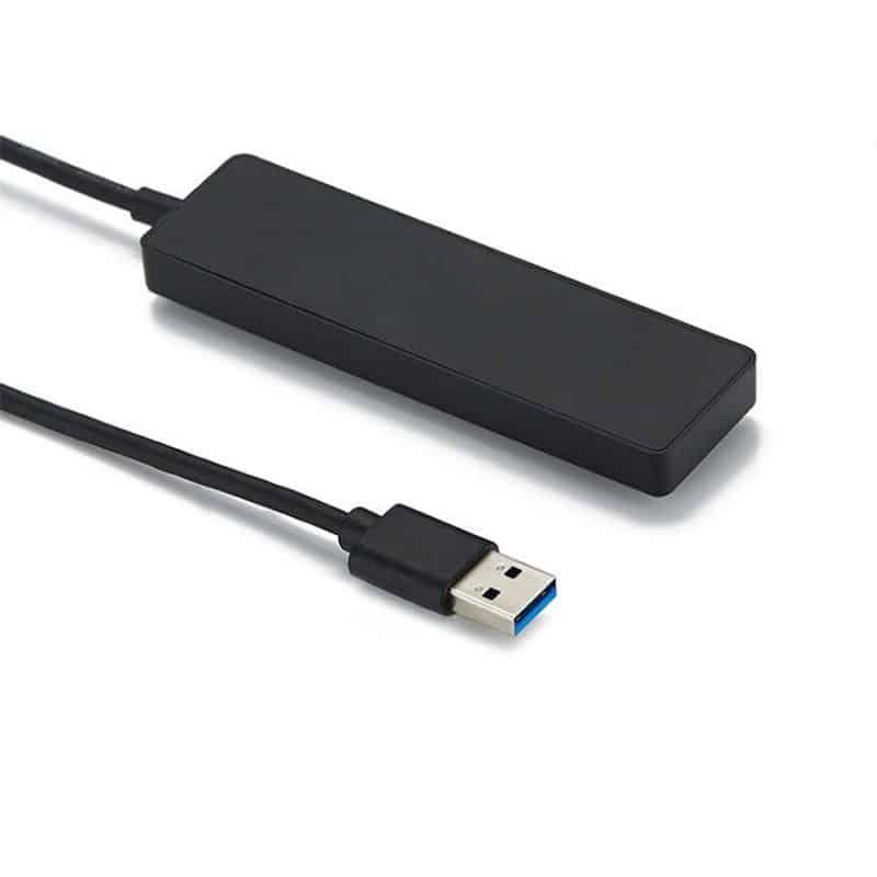 USB Hub Main Image 2