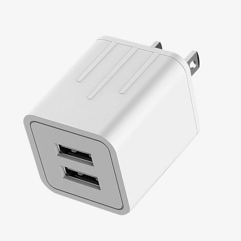 USB Multi Charger Main Image 1