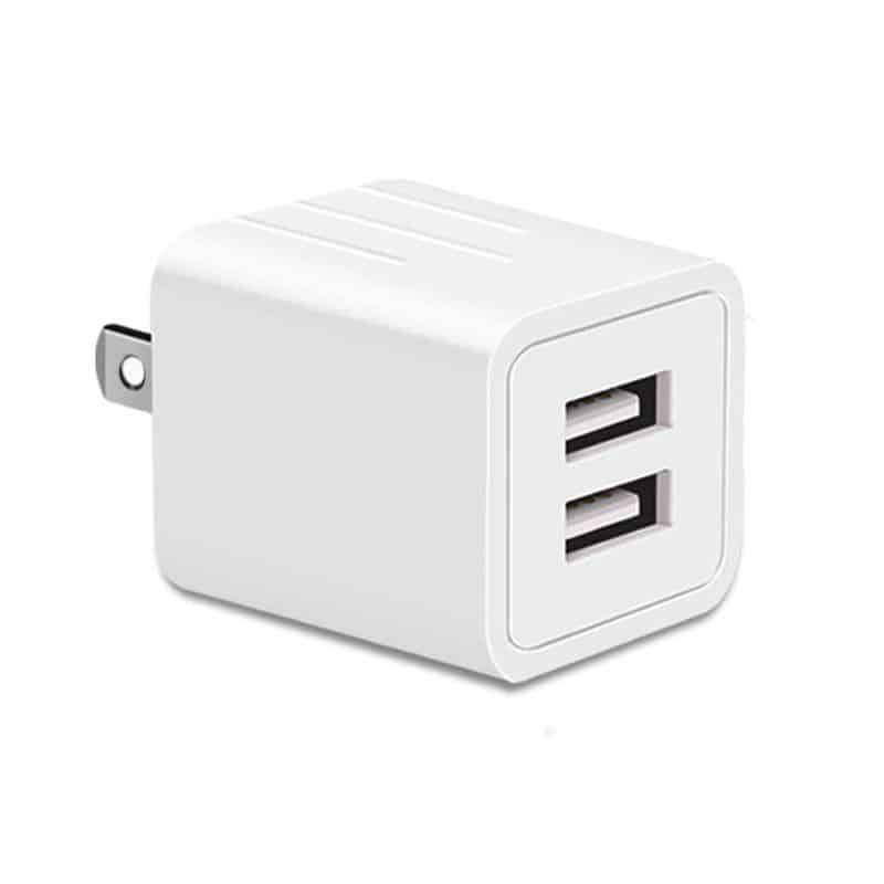 USB Multi Charger Main Image 2