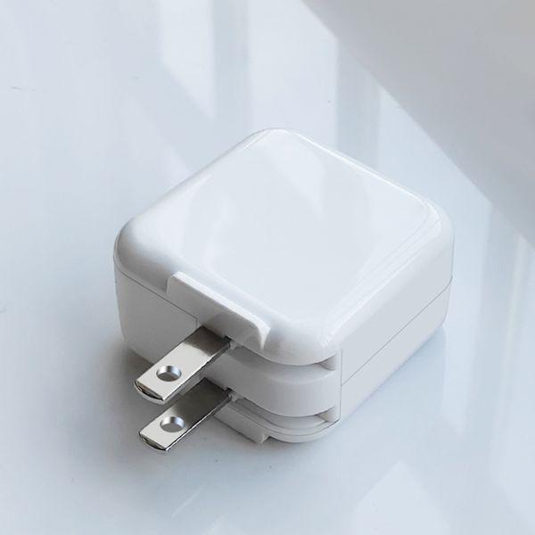 USB Port Chargers Description Image 3
