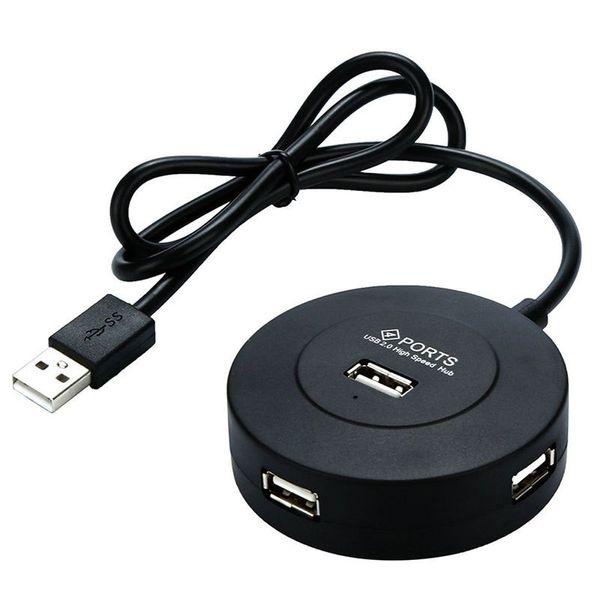 USB to USB Description Image 2