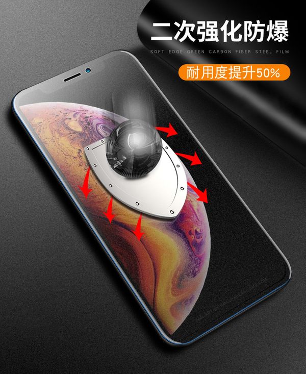 iPhone 13 Pro Glass Description Image 3