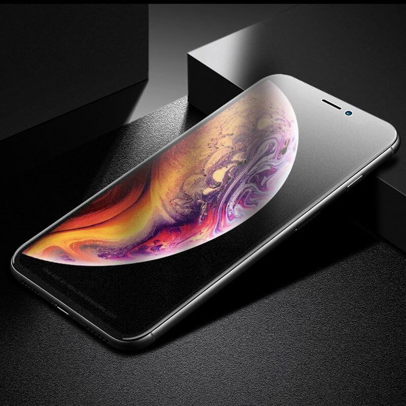 iPhone 13 Pro Glass Main Image 2