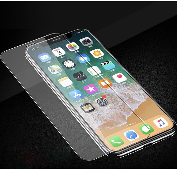 iPhone 13 Pro Tempered Glass Description Image 6