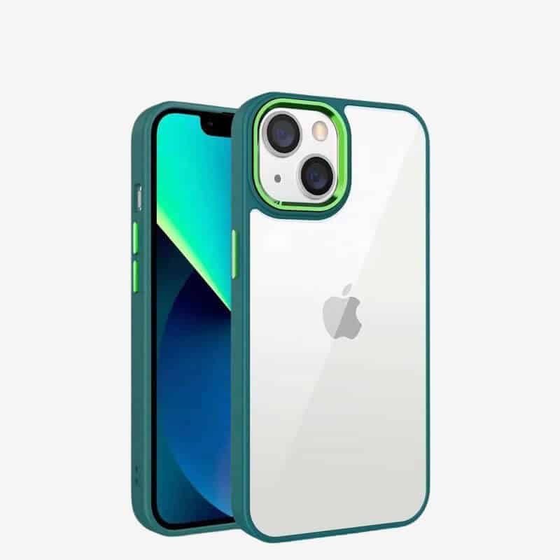 iPhone 13 Protective Case Main Image 1