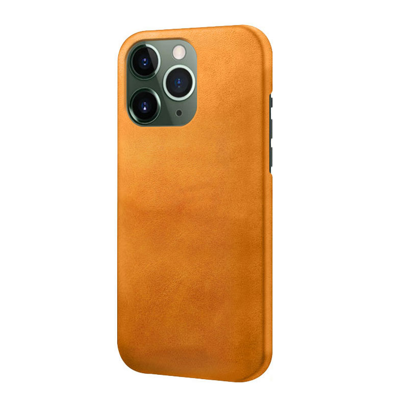 Clear iPhone 14 Case Bulk Main Image 1