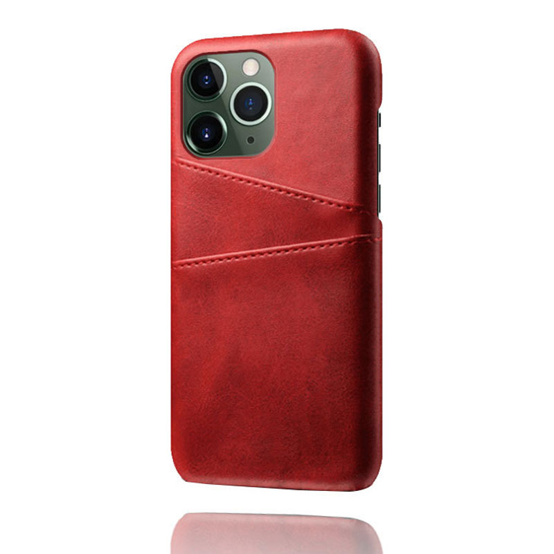 Wholesale iPhone 14 Case Main Image-1