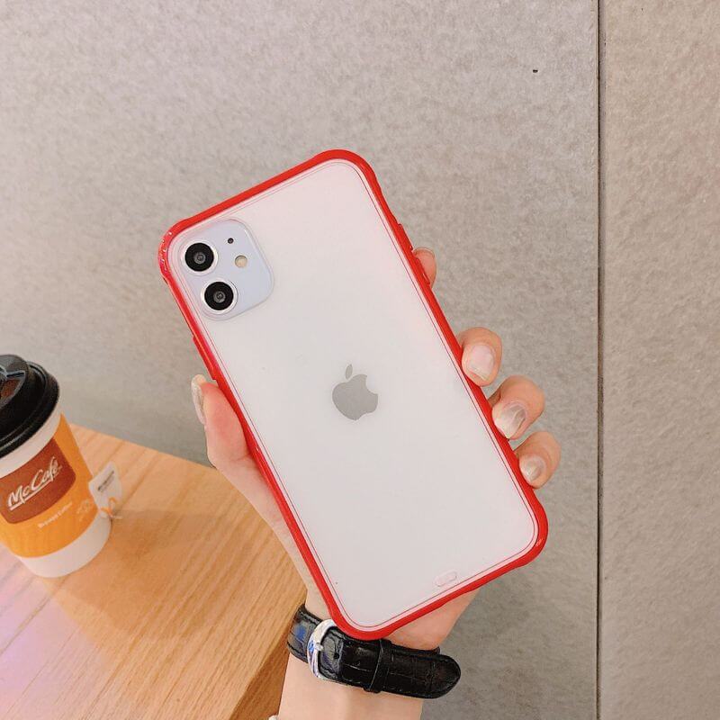 iPhone 11 Pro Phone Case Designer Main image 1