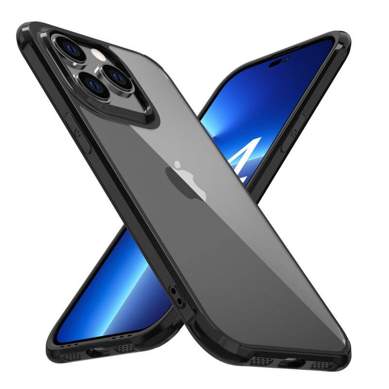 iPhone 14 Case in Bulk Main Image 1