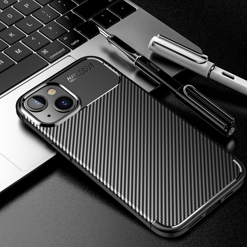 iPhone 14 Cover Wholesale Main Image 1