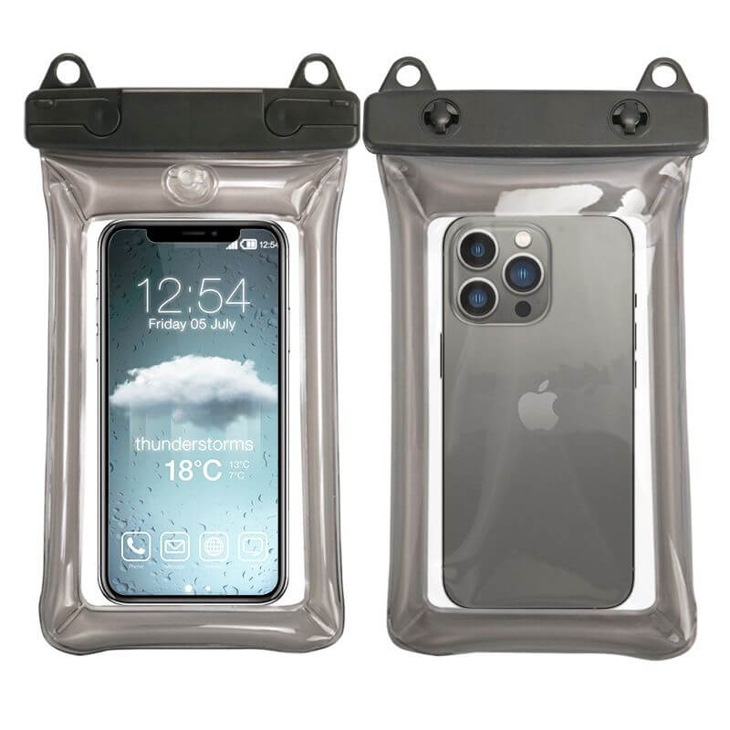 Phone Case Waterproof Pouch Main Image 1