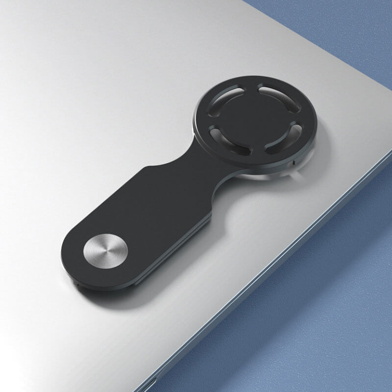 Phone Holder for Desktop Main Image 1