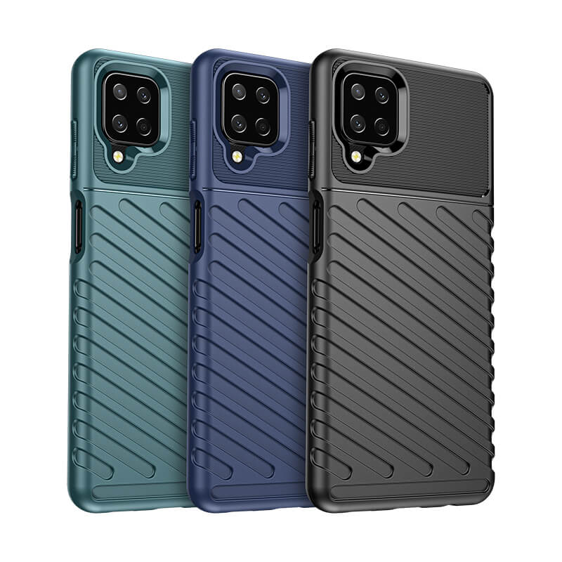 Samsung A32 cover Main Image 1