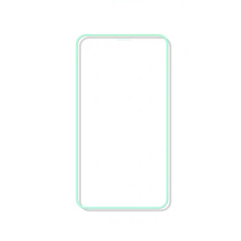 Best iPhone 11 Screen Protector Main-Image-1