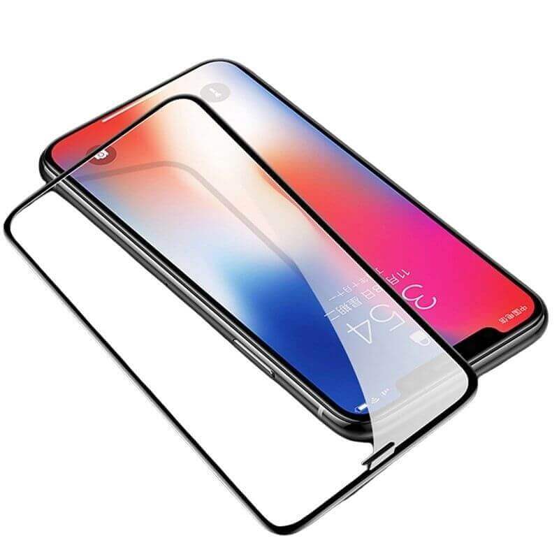 Designed for iPhone 13 Screen Protector Wholesale HD Tempered Glass