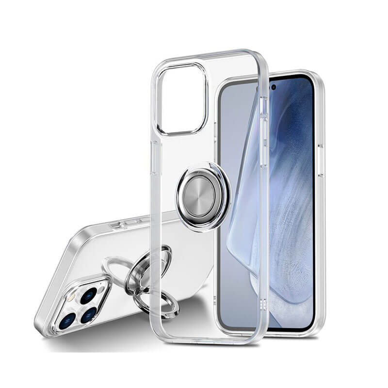 iPhone 14 Pro Max Phone Case Main Image 1