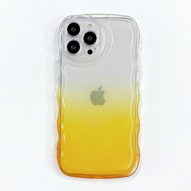 iphone 13 Pro Case Main Image 1