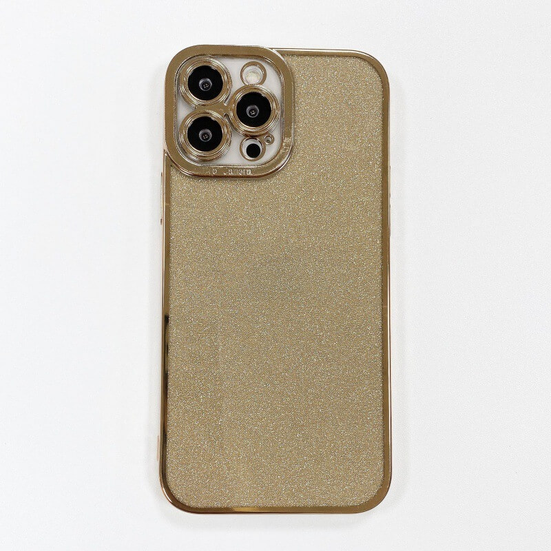 Phone Cases for iPhone 12 Main Image 1