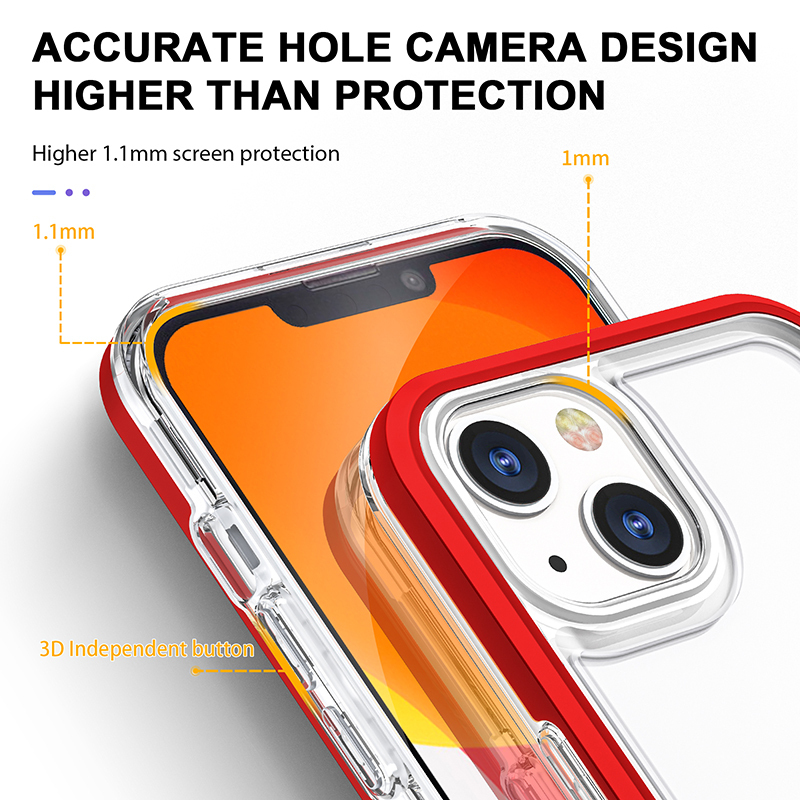 iphone 13 Max Pro Case Description Image 5